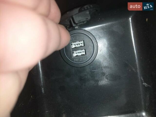 Зеленый Фада YB 150T-15D UP, объемом двигателя 0.15 л и пробегом 2 тыс. км за 723 $, фото 1 на Automoto.ua