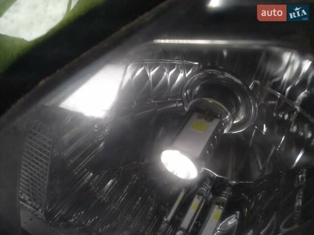 Зеленый Фада YB 150T-15D UP, объемом двигателя 0.15 л и пробегом 2 тыс. км за 723 $, фото 4 на Automoto.ua