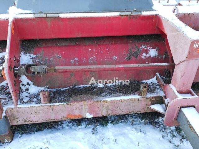 Червоний Falc Другая, об'ємом двигуна 0 л та пробігом 0 тис. км за 5905 $, фото 16 на Automoto.ua