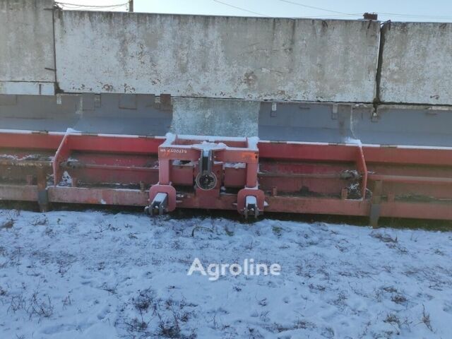 Червоний Falc Другая, об'ємом двигуна 0 л та пробігом 0 тис. км за 5905 $, фото 19 на Automoto.ua