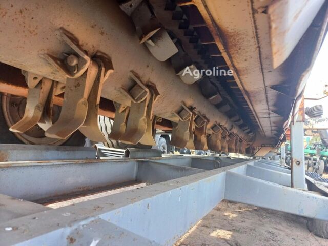 Falc Другая 2025 в Прилуках на Automoto.ua Оранжевый Falc Другая, объемом двигателя 0 л и пробегом 0 тыс. км за 2922 $, фото 2 на Automoto.ua