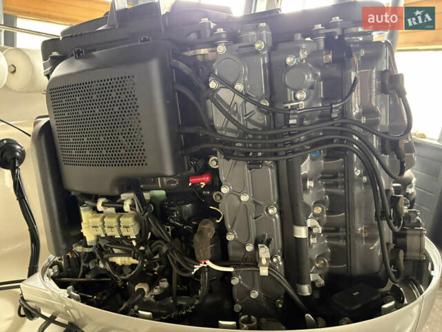 Фемілі 600, об'ємом двигуна 0 л та пробігом 0 тис. км за 13500 $, фото 5 на Automoto.ua