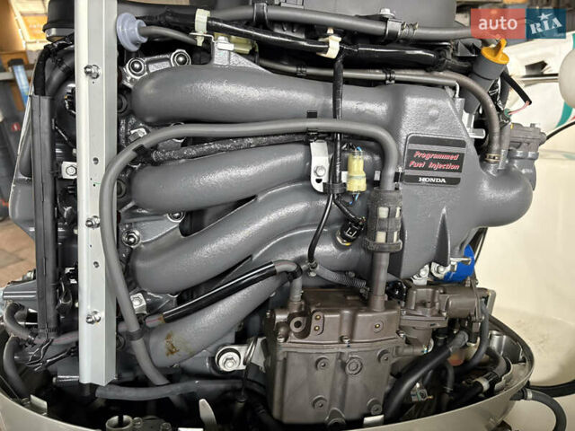 Фемілі 600, об'ємом двигуна 0 л та пробігом 0 тис. км за 13500 $, фото 4 на Automoto.ua