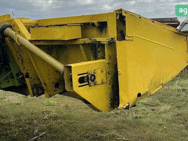 Фантини L02, объемом двигателя 0 л и пробегом 0 тыс. км за 6000 $, фото 2 на Automoto.ua