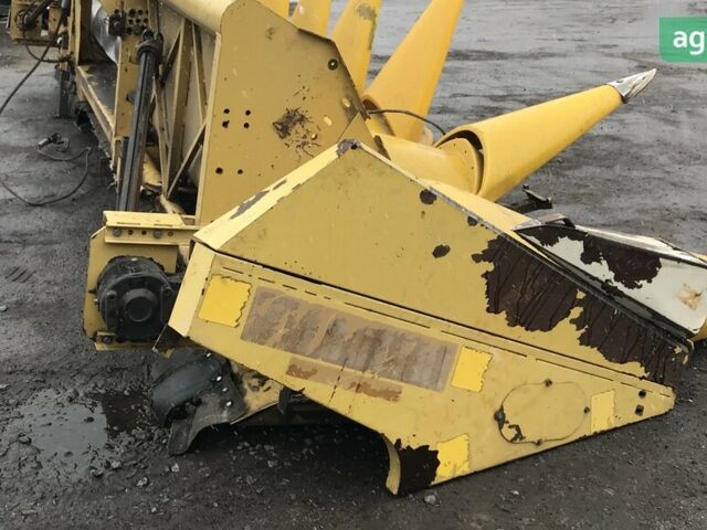 Фантини L02, объемом двигателя 0 л и пробегом 0 тыс. км за 10500 $, фото 1 на Automoto.ua