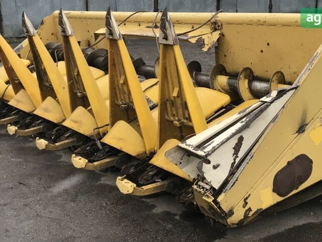 Фантини L02, объемом двигателя 0 л и пробегом 0 тыс. км за 10500 $, фото 12 на Automoto.ua