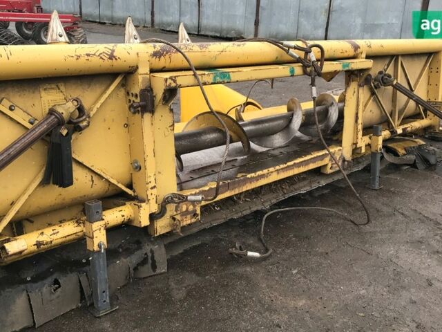 Фантини L02, объемом двигателя 0 л и пробегом 0 тыс. км за 10500 $, фото 10 на Automoto.ua