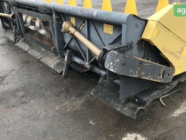 Фантіні L02, об'ємом двигуна 0 л та пробігом 0 тис. км за 11000 $, фото 8 на Automoto.ua