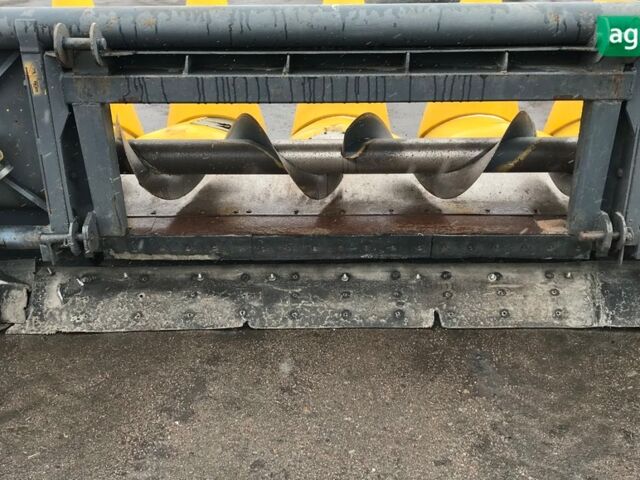 Фантіні L02, об'ємом двигуна 0 л та пробігом 0 тис. км за 11000 $, фото 4 на Automoto.ua