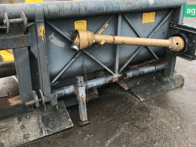 Фантіні L02, об'ємом двигуна 0 л та пробігом 0 тис. км за 11000 $, фото 6 на Automoto.ua