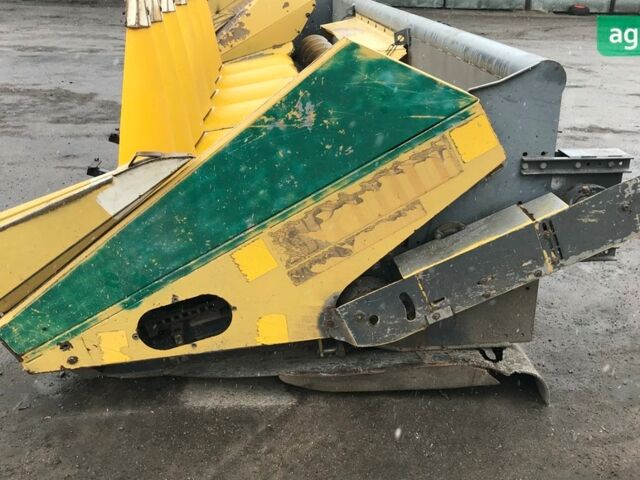 Фантіні L02, об'ємом двигуна 0 л та пробігом 0 тис. км за 11000 $, фото 3 на Automoto.ua