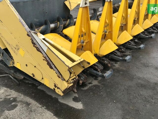 Фантіні L02, об'ємом двигуна 0 л та пробігом 0 тис. км за 11000 $, фото 1 на Automoto.ua