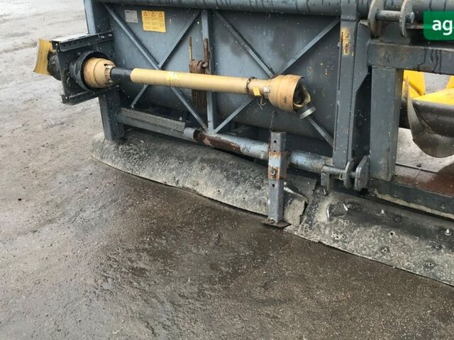 Фантіні L02, об'ємом двигуна 0 л та пробігом 0 тис. км за 11000 $, фото 2 на Automoto.ua