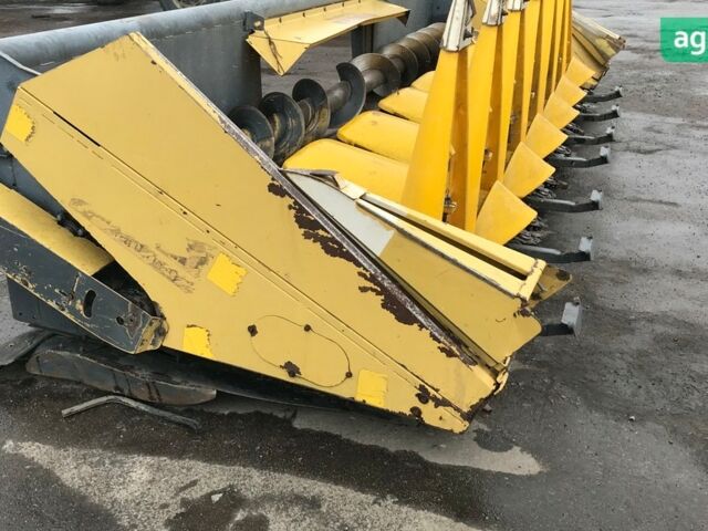 Фантіні L02, об'ємом двигуна 0 л та пробігом 0 тис. км за 11000 $, фото 9 на Automoto.ua