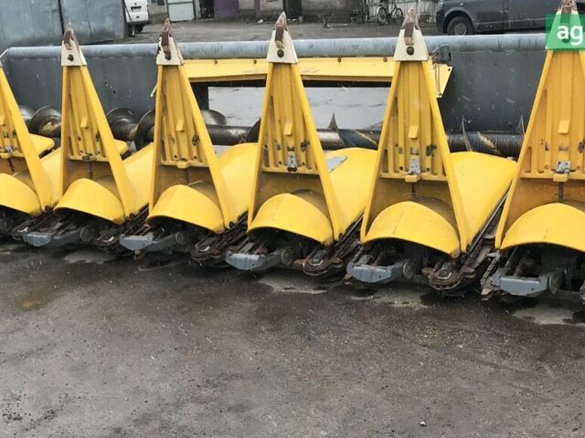 Фантіні L02, об'ємом двигуна 0 л та пробігом 0 тис. км за 11000 $, фото 5 на Automoto.ua