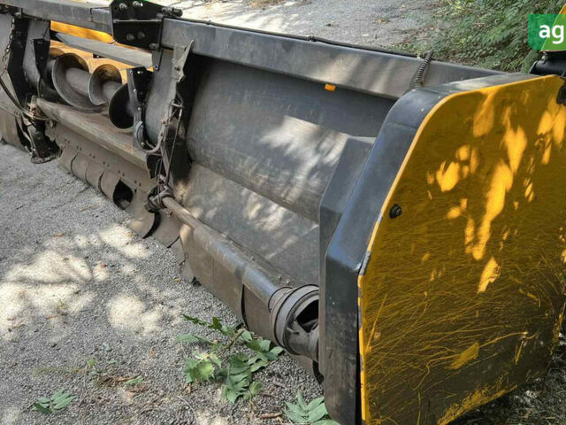 Фантіні Л03, об'ємом двигуна 0 л та пробігом 21 тис. км за 12000 $, фото 3 на Automoto.ua