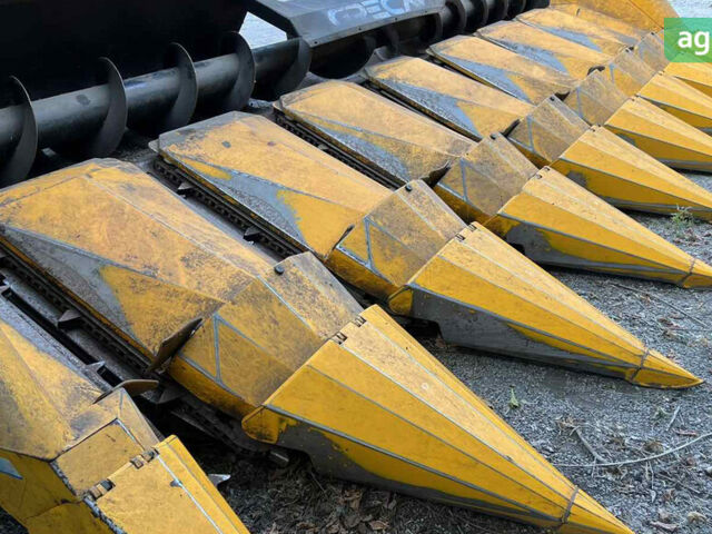 Фантіні Л03, об'ємом двигуна 0 л та пробігом 21 тис. км за 12000 $, фото 9 на Automoto.ua