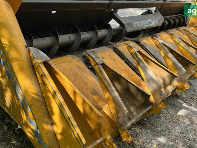 Фантіні Л03, об'ємом двигуна 0 л та пробігом 21 тис. км за 12000 $, фото 2 на Automoto.ua