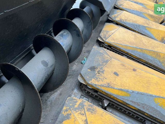 Фантіні Л03, об'ємом двигуна 0 л та пробігом 21 тис. км за 12000 $, фото 14 на Automoto.ua