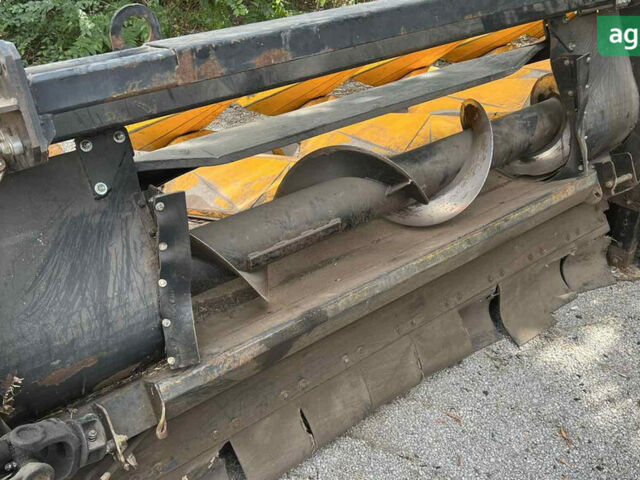 Фантіні Л03, об'ємом двигуна 0 л та пробігом 21 тис. км за 12000 $, фото 4 на Automoto.ua