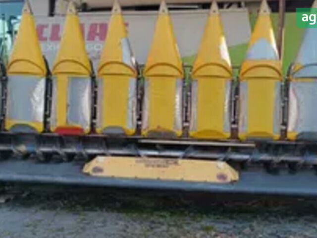 Фантіні Л03, об'ємом двигуна 0 л та пробігом 0 тис. км за 14000 $, фото 2 на Automoto.ua