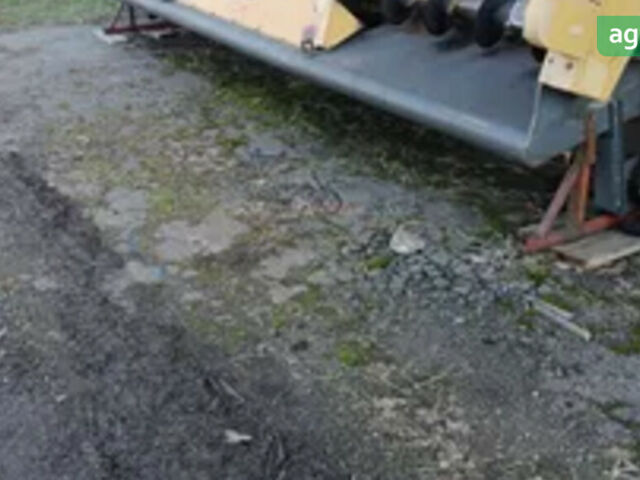 Фантіні Л03, об'ємом двигуна 0 л та пробігом 0 тис. км за 14000 $, фото 1 на Automoto.ua