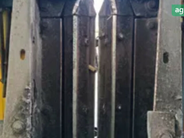 Фантіні Л03, об'ємом двигуна 0 л та пробігом 0 тис. км за 14000 $, фото 3 на Automoto.ua