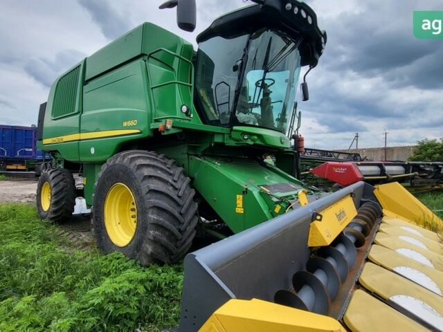 Фантіні Л03, об'ємом двигуна 0 л та пробігом 0 тис. км за 35416 $, фото 11 на Automoto.ua