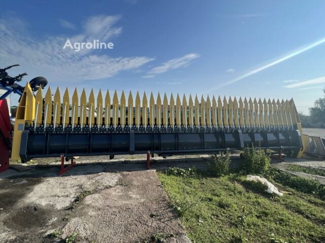 Фантини Другая, объемом двигателя 6 л и пробегом 0 тыс. км за 38255 $, фото 3 на Automoto.ua