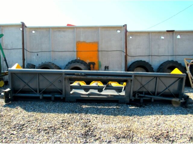 Фантіні Другая, об'ємом двигуна 4.25 л та пробігом 0 тис. км за 26764 $, фото 13 на Automoto.ua