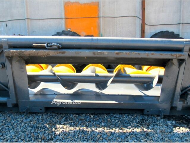 Фантіні Другая, об'ємом двигуна 4.25 л та пробігом 0 тис. км за 26764 $, фото 18 на Automoto.ua