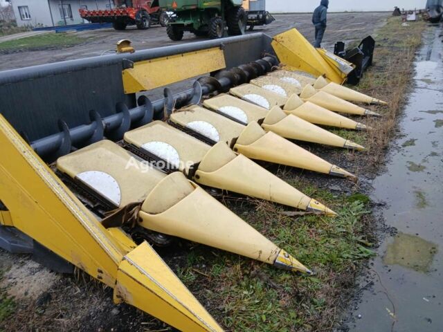 Фантини Другая, объемом двигателя 0 л и пробегом 0 тыс. км за 22047 $, фото 1 на Automoto.ua