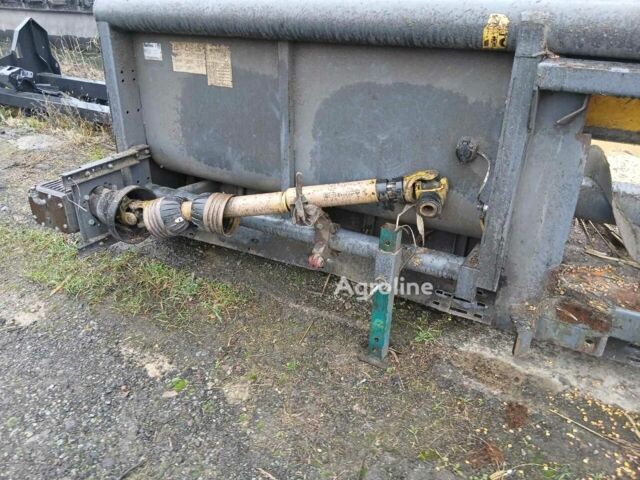 Фантини Другая, объемом двигателя 0 л и пробегом 0 тыс. км за 22047 $, фото 7 на Automoto.ua