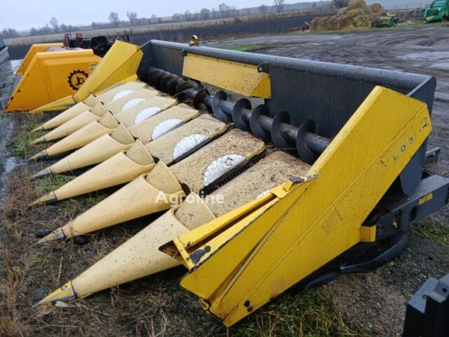 Фантини Другая, объемом двигателя 0 л и пробегом 0 тыс. км за 22047 $, фото 2 на Automoto.ua