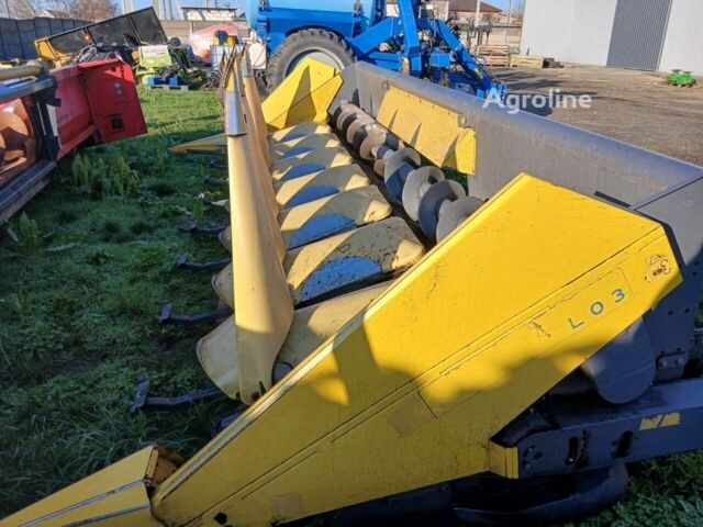 Фантини Другая, объемом двигателя 0 л и пробегом 0 тыс. км за 22047 $, фото 10 на Automoto.ua