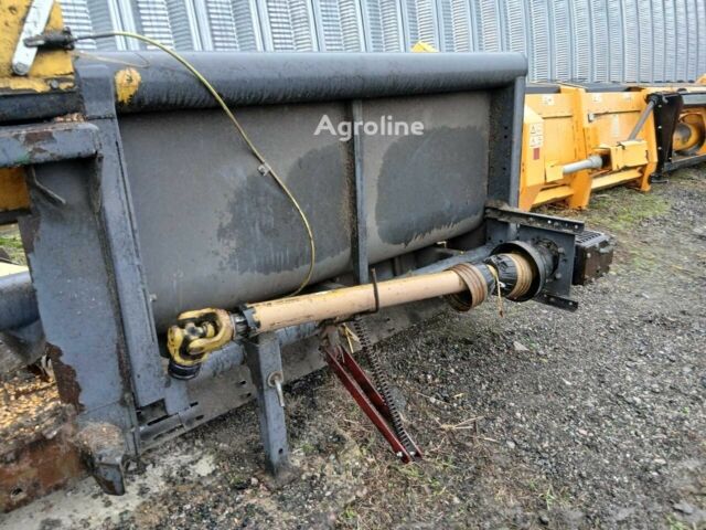 Фантини Другая, объемом двигателя 0 л и пробегом 0 тыс. км за 22047 $, фото 4 на Automoto.ua