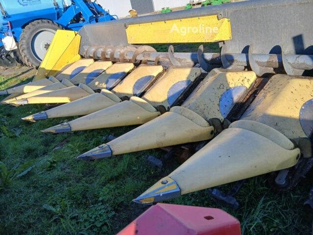 Фантини Другая, объемом двигателя 0 л и пробегом 0 тыс. км за 22047 $, фото 6 на Automoto.ua