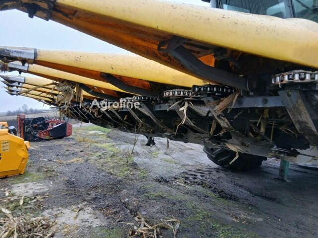 Фантини Другая, объемом двигателя 0 л и пробегом 0 тыс. км за 22047 $, фото 8 на Automoto.ua