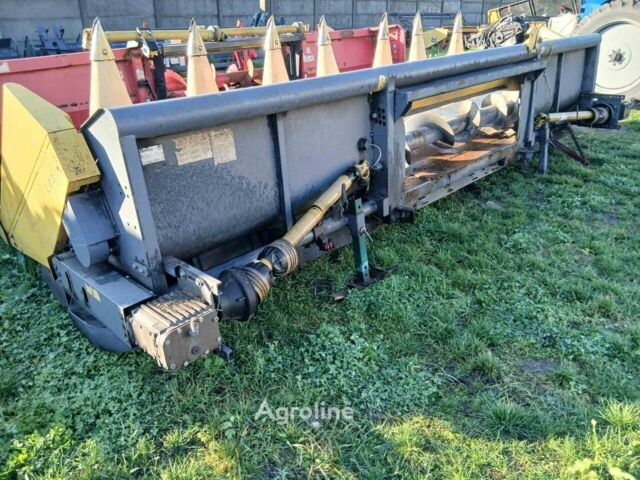 Фантини Другая, объемом двигателя 0 л и пробегом 0 тыс. км за 22047 $, фото 3 на Automoto.ua