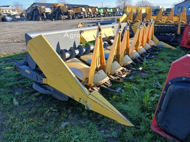 Фантини Другая, объемом двигателя 0 л и пробегом 0 тыс. км за 22047 $, фото 11 на Automoto.ua