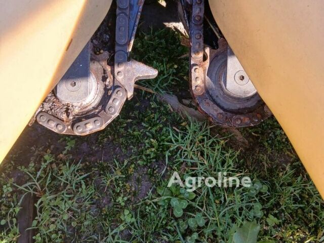 Фантини Другая, объемом двигателя 0 л и пробегом 0 тыс. км за 22047 $, фото 9 на Automoto.ua