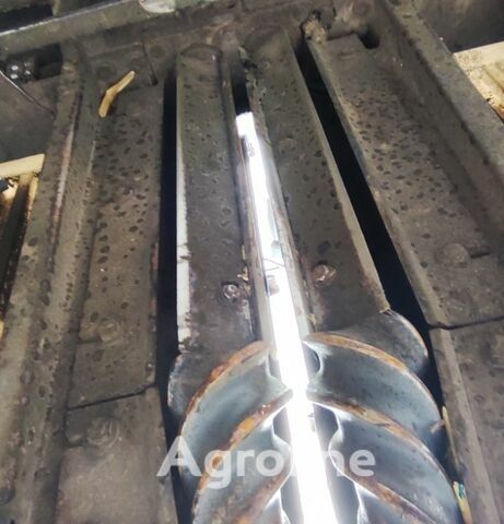 Фантіні Другая, об'ємом двигуна 0 л та пробігом 0 тис. км за 22189 $, фото 7 на Automoto.ua