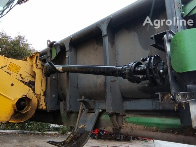 Фантіні Другая, об'ємом двигуна 0 л та пробігом 0 тис. км за 22189 $, фото 5 на Automoto.ua