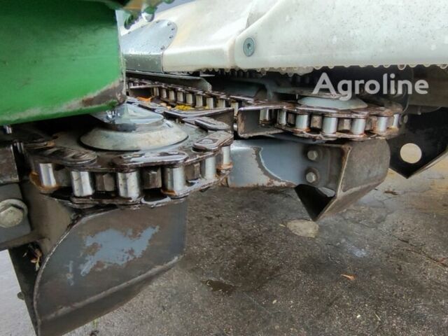 Фантіні Другая, об'ємом двигуна 0 л та пробігом 0 тис. км за 22189 $, фото 3 на Automoto.ua