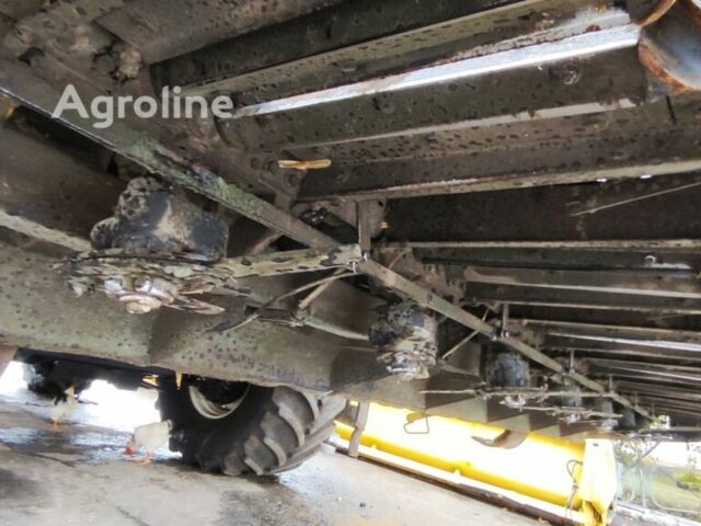 Фантіні Другая, об'ємом двигуна 0 л та пробігом 0 тис. км за 22186 $, фото 1 на Automoto.ua