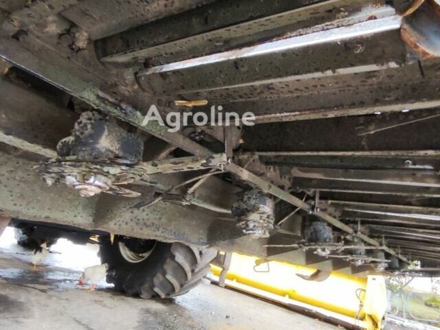 Фантіні Другая, об'ємом двигуна 0 л та пробігом 0 тис. км за 24513 $, фото 1 на Automoto.ua