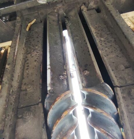 Фантіні Другая, об'ємом двигуна 0 л та пробігом 0 тис. км за 24521 $, фото 5 на Automoto.ua