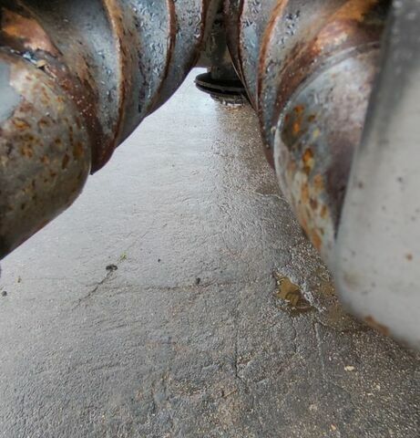 Фантіні Другая, об'ємом двигуна 0 л та пробігом 0 тис. км за 24521 $, фото 7 на Automoto.ua