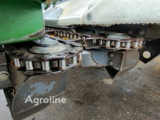 Фантіні Другая, об'ємом двигуна 0 л та пробігом 0 тис. км за 24521 $, фото 3 на Automoto.ua