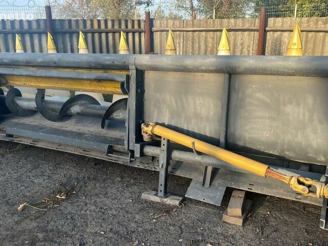 Жовтий Фантіні Другая, об'ємом двигуна 0 л та пробігом 0 тис. км за 13965 $, фото 2 на Automoto.ua